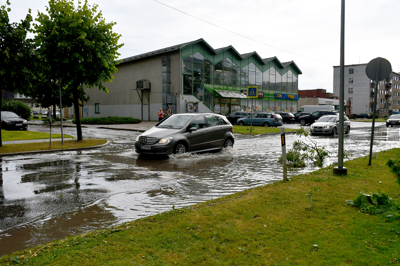 Autors: Ivars Bogdanovs