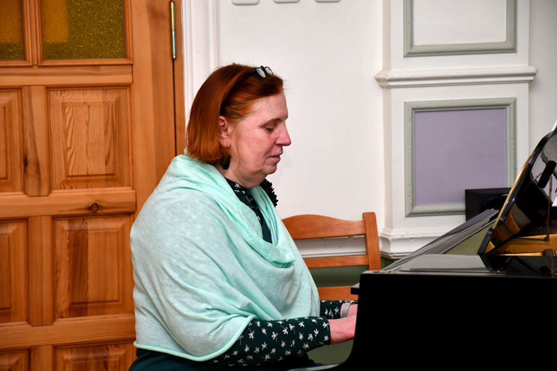 Autors: Ivars Bogdanovs