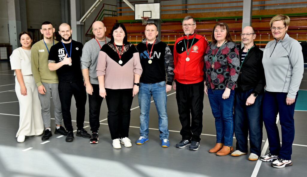 Autors: Uldis Varnevičs