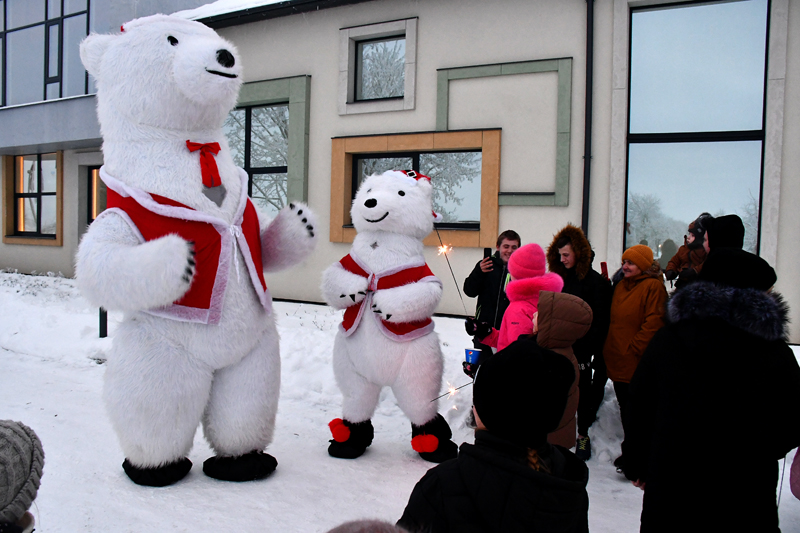 Autors: Ivars Bogdanovs