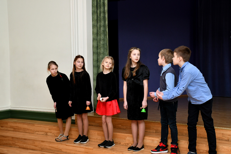 Autors: Ivars Bogdanovs