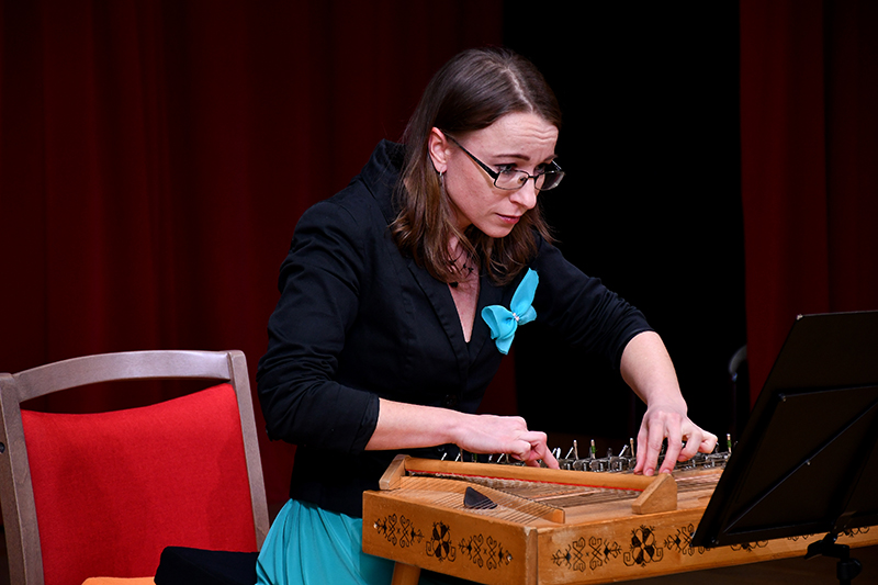 Autors: Ivars Bogdanovs