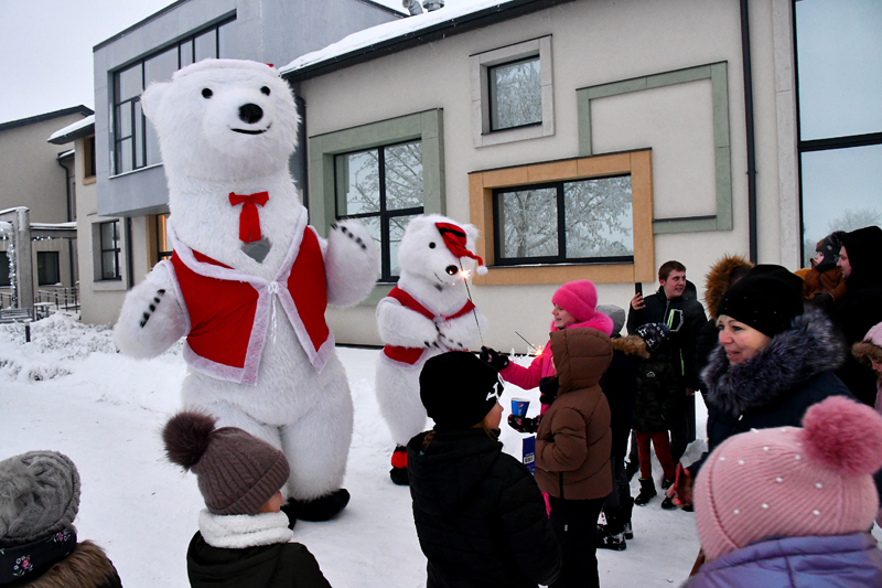 Autors: Ivars Bogdanovs