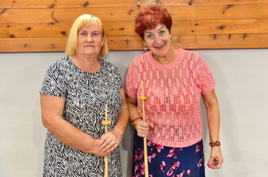 Autors: Uldis Varnevičs