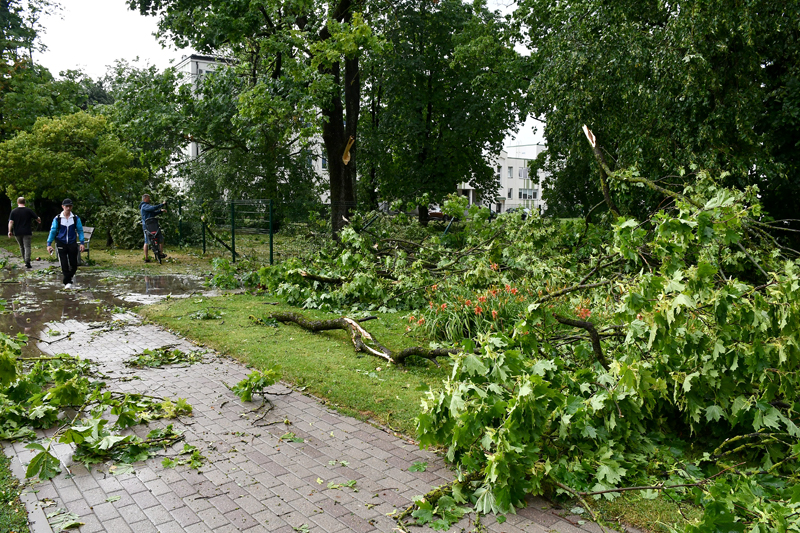 Autors: Ivars Bogdanovs