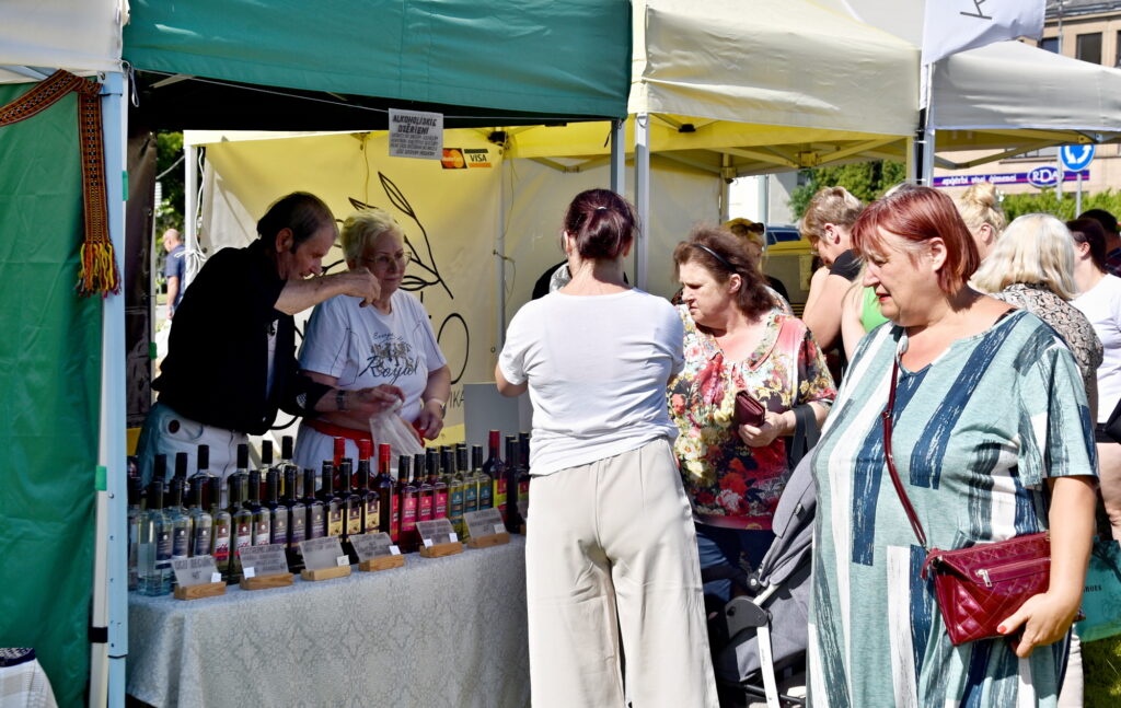 Autors: Uldis Varnevičs