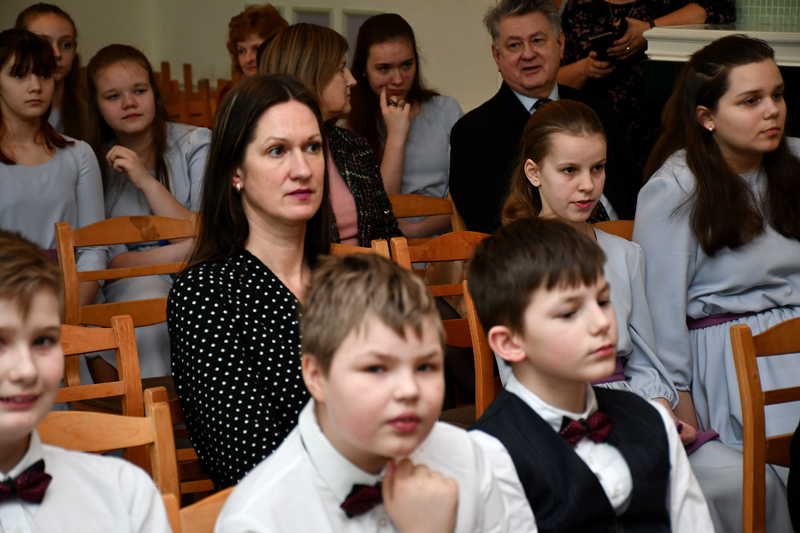 Autors: Ivars Bogdanovs