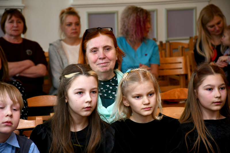 Autors: Ivars Bogdanovs