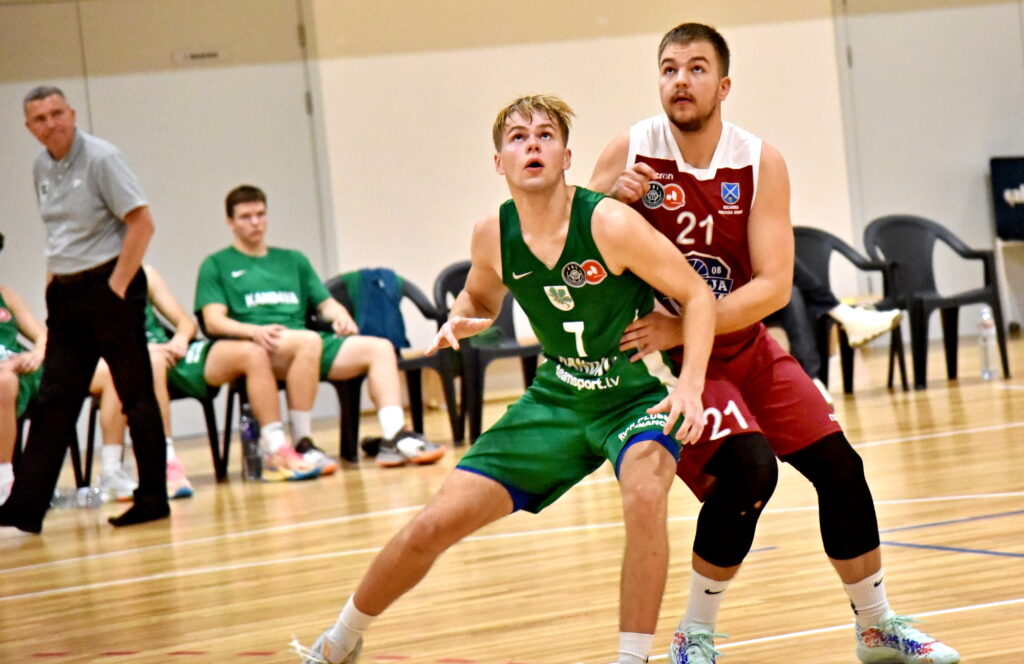 Autors: Uldis Varnevičs