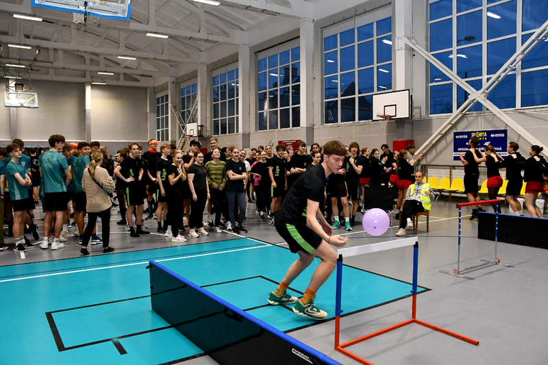 Autors: Ivars Bogdanovs