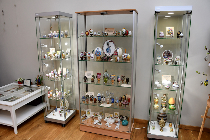 Autors: Ivars Bogdanovs