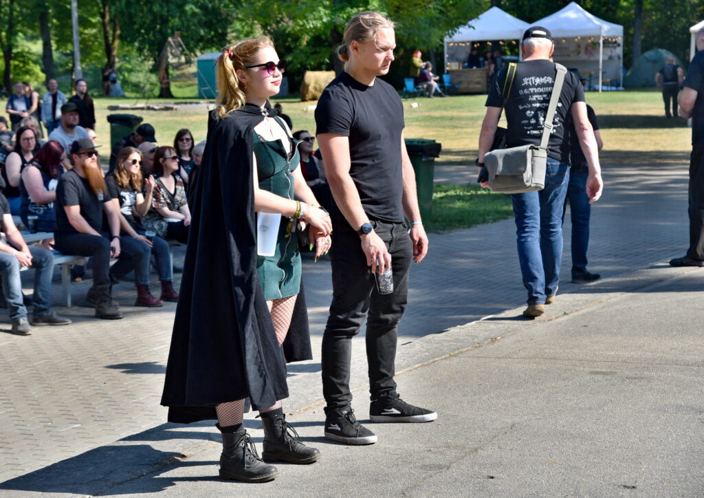 Autors: Uldis Varnevičs