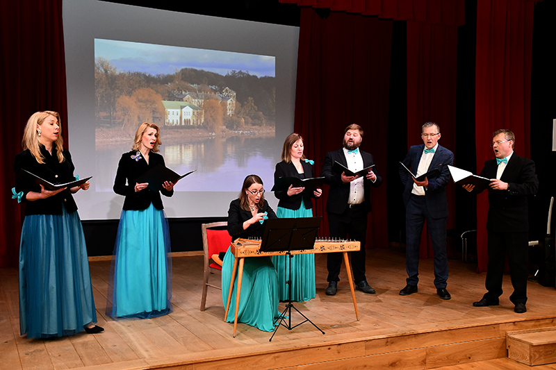 Aluksniesiem.lv raksta attēla aizvietotājs