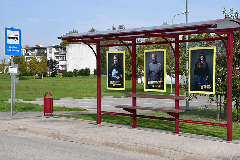 Autors: Ivars Bogdanovs