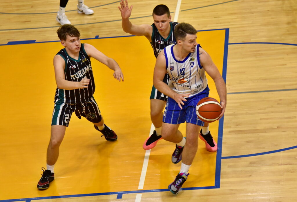 Autors: Uldis Varnevičs