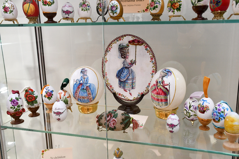 Autors: Ivars Bogdanovs