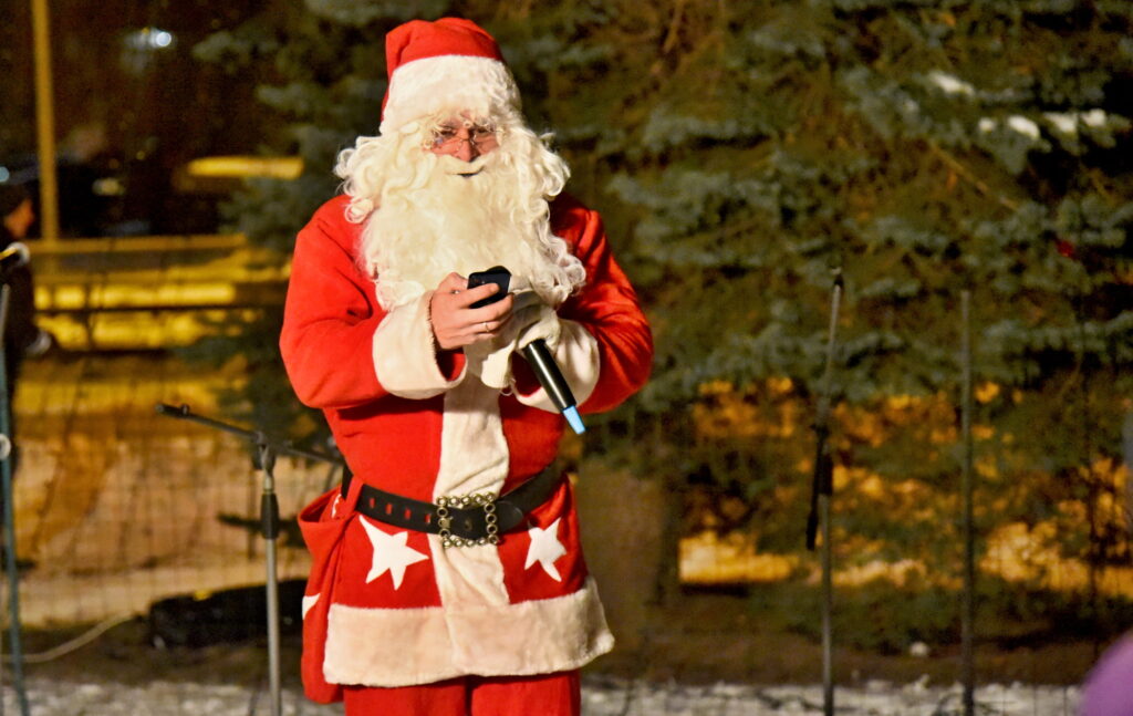 Autors: Uldis Varnevičs