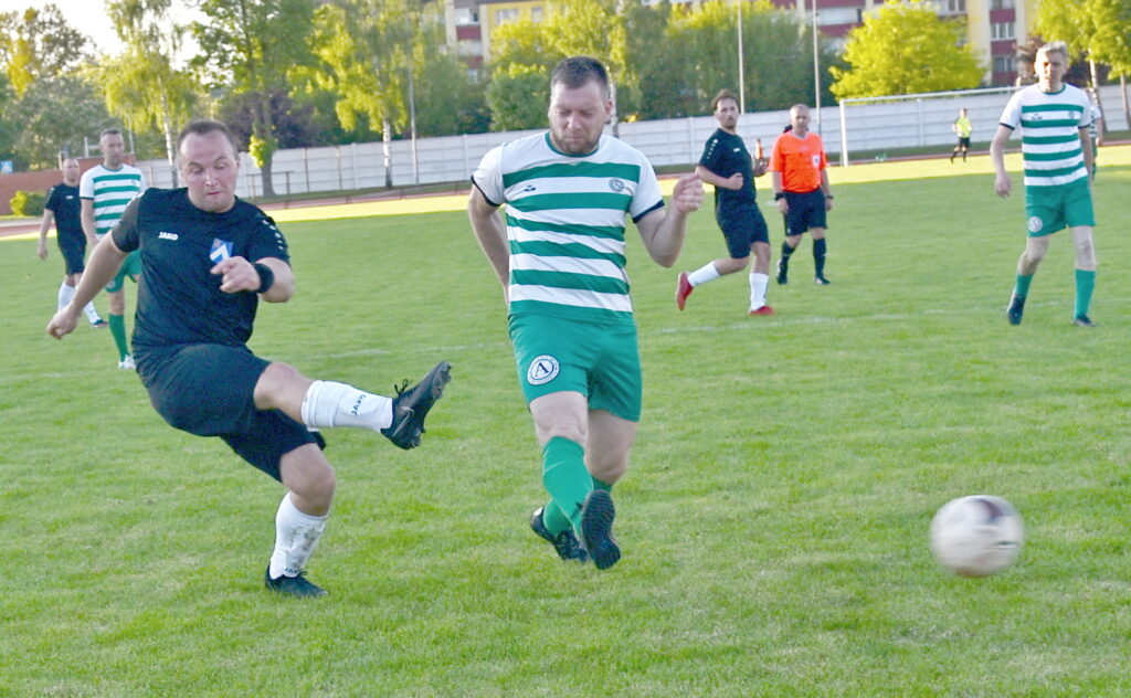 Autors: Uldis Varnevičs