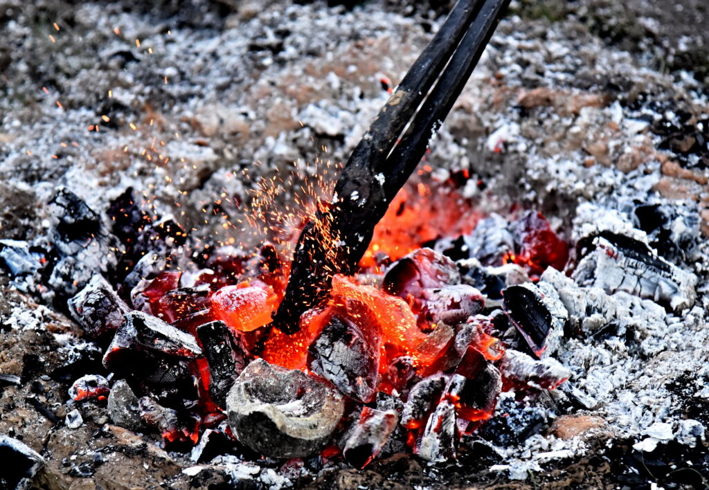 Autors: Uldis Varnevičs