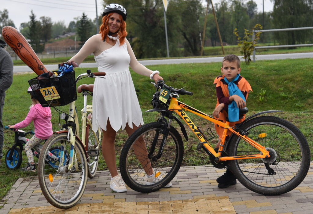 Autors: Uldis Varnevičs