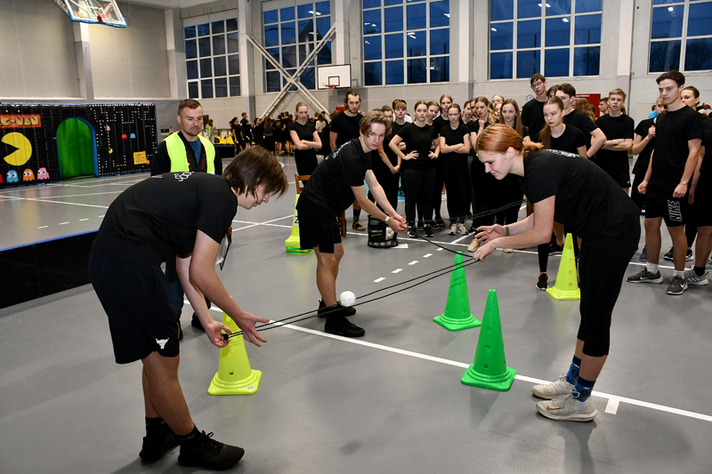 Autors: Ivars Bogdanovs