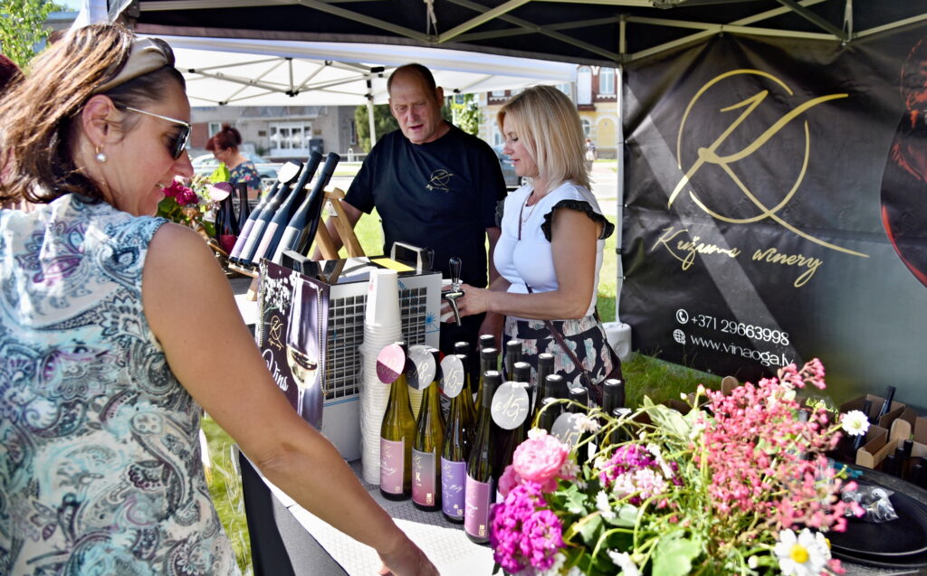 Autors: Uldis Varnevičs