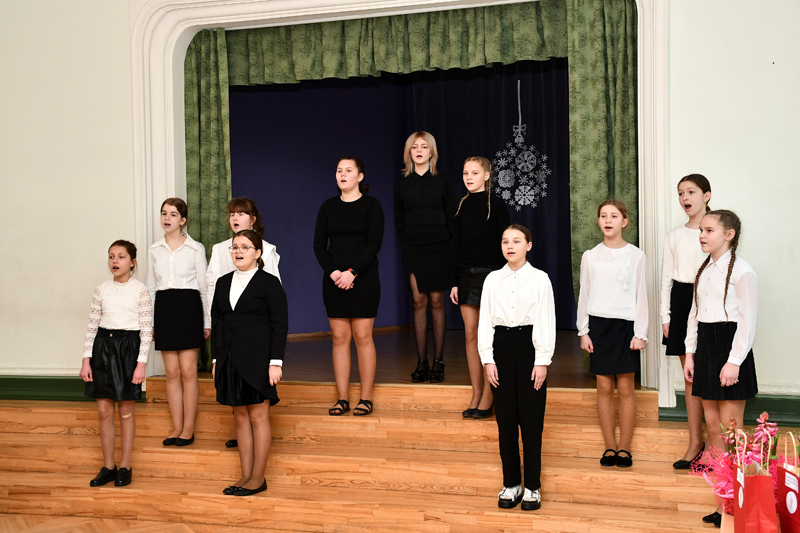 Autors: Ivars Bogdanovs