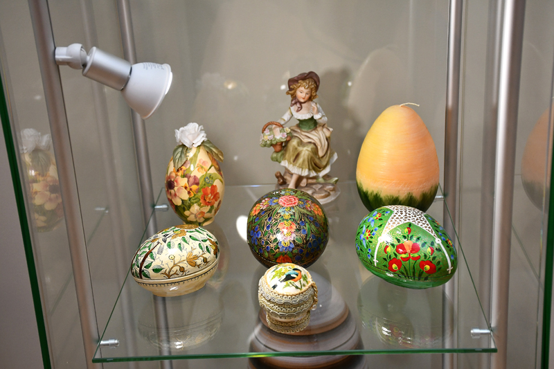 Autors: Ivars Bogdanovs