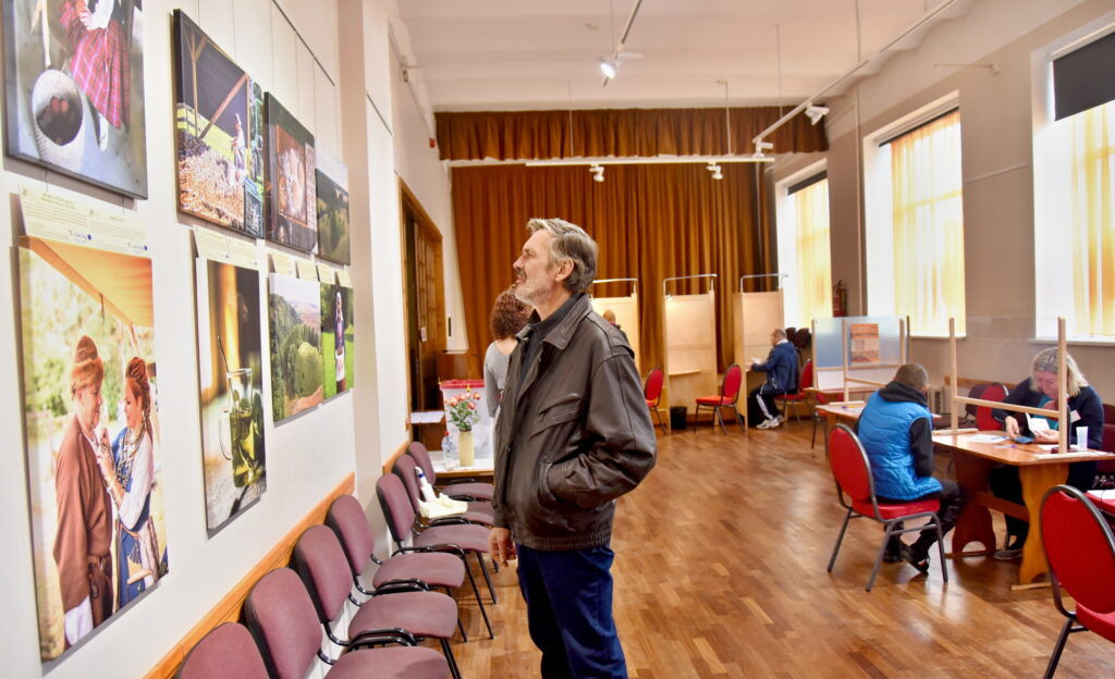 Autors: Uldis Varnevičs