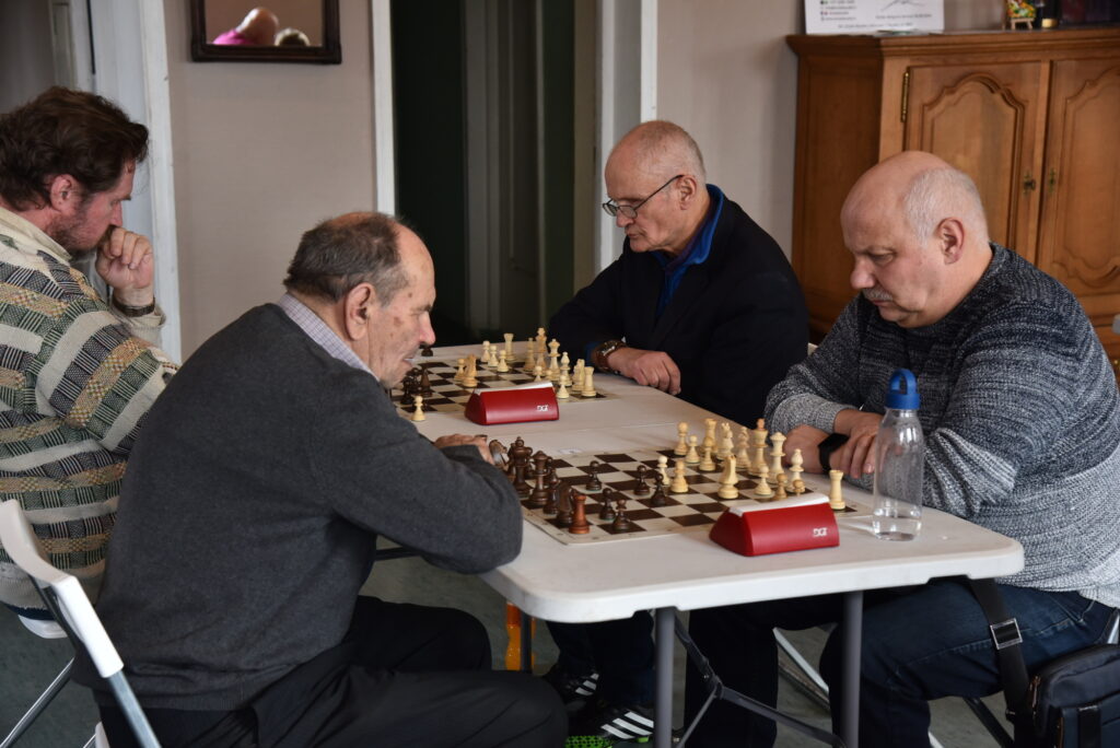 Autors: Uldis Varnevičs