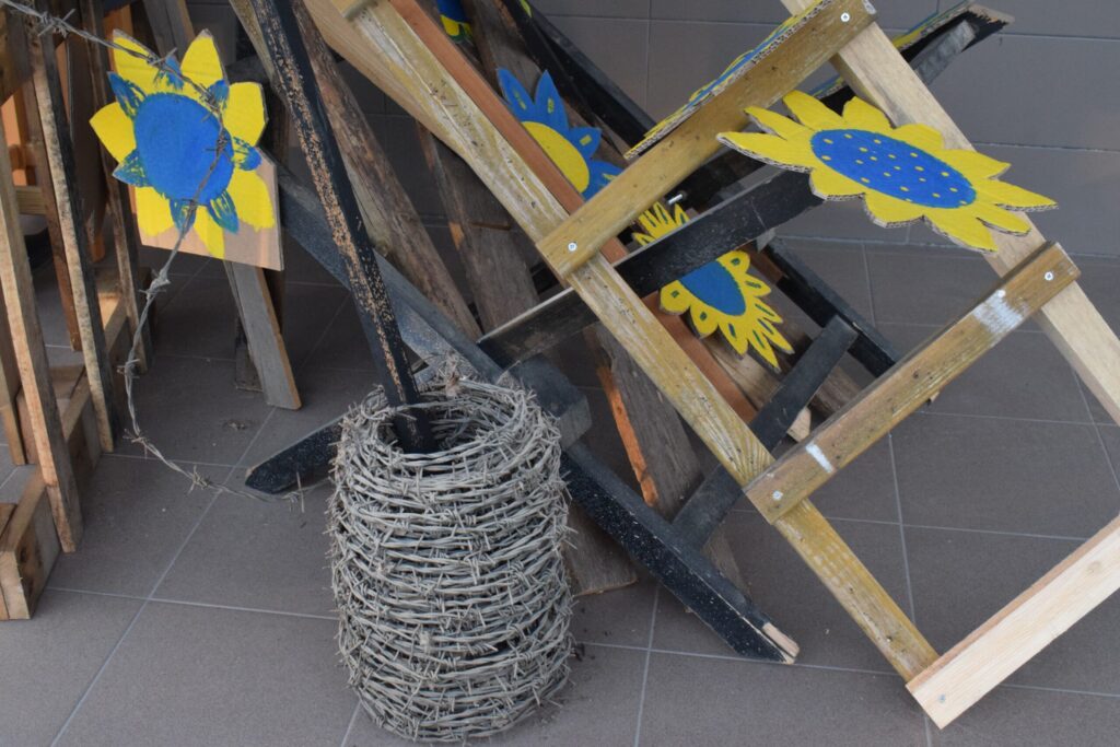 Autors: www.bauskasdzive.lv