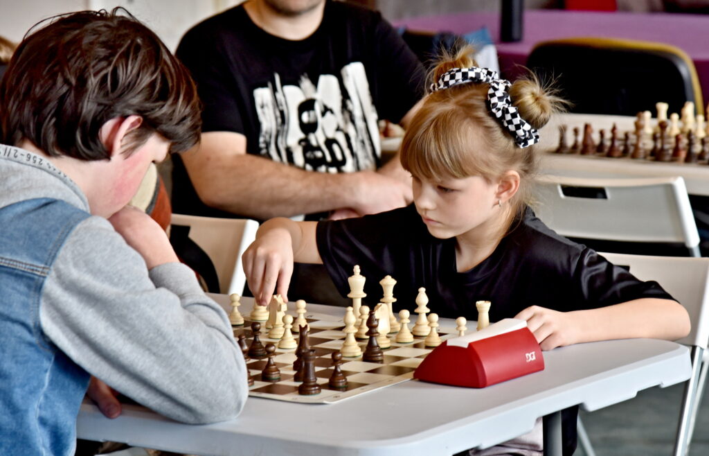 Autors: Uldis Varnevičs