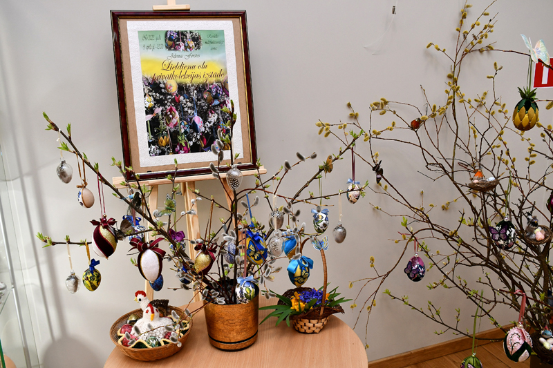 Autors: Ivars Bogdanovs