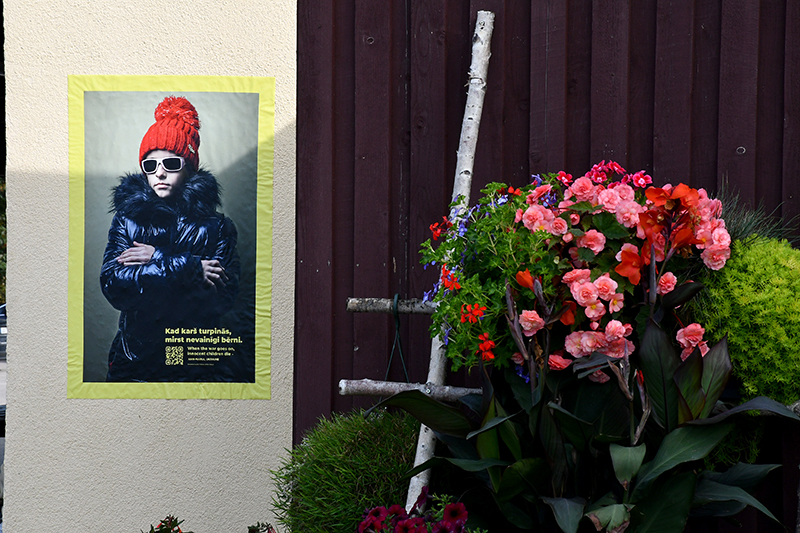 Autors: Ivars Bogdanovs