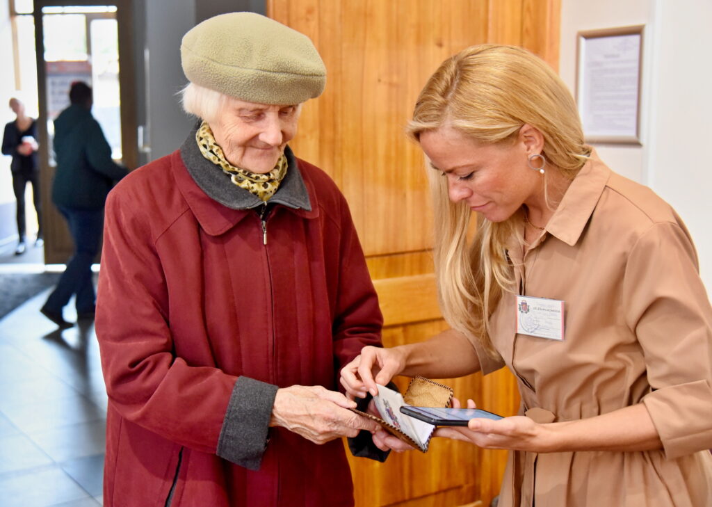 Autors: Uldis Varnevičs