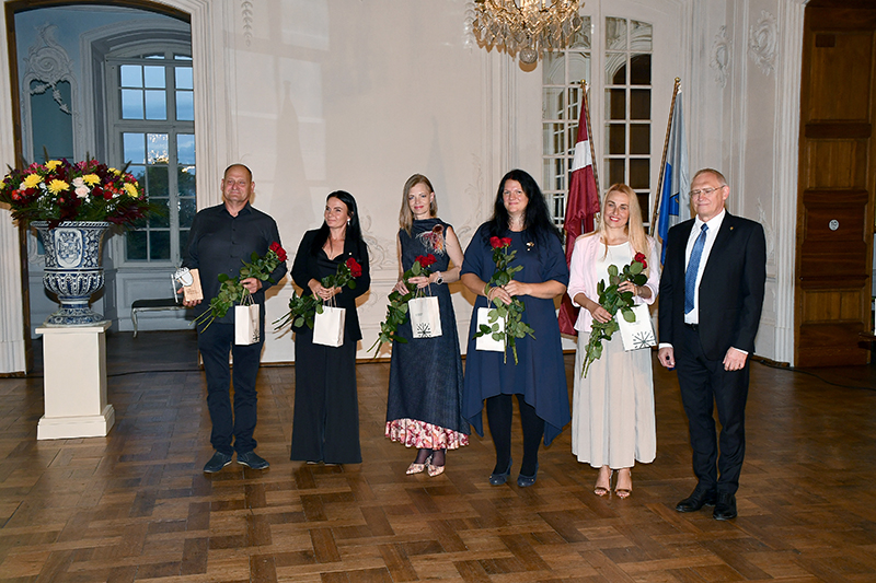 Autors: Ivars Bogdanovs