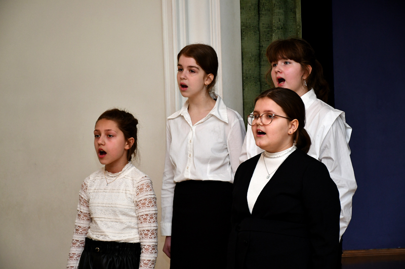 Autors: Ivars Bogdanovs