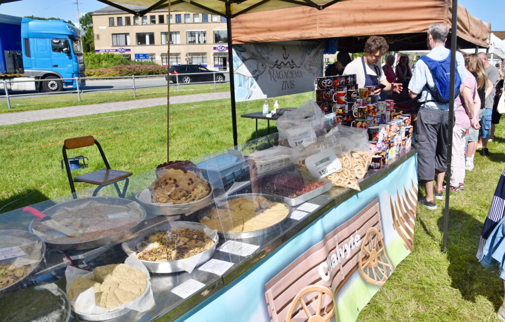 Autors: Uldis Varnevičs