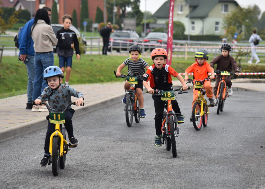 Autors: Uldis Varnevičs