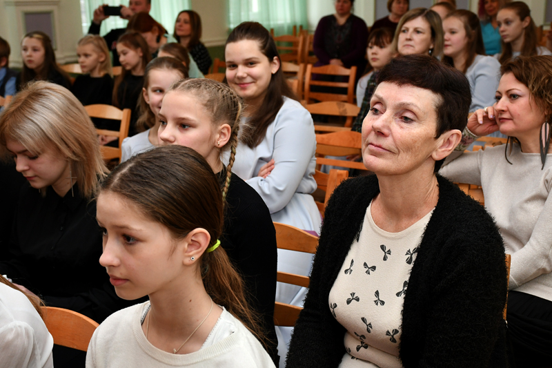 Autors: Ivars Bogdanovs