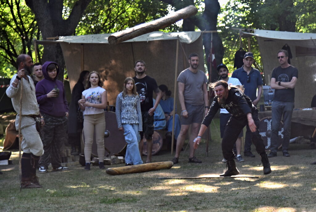 Autors: Uldis Varnevičs