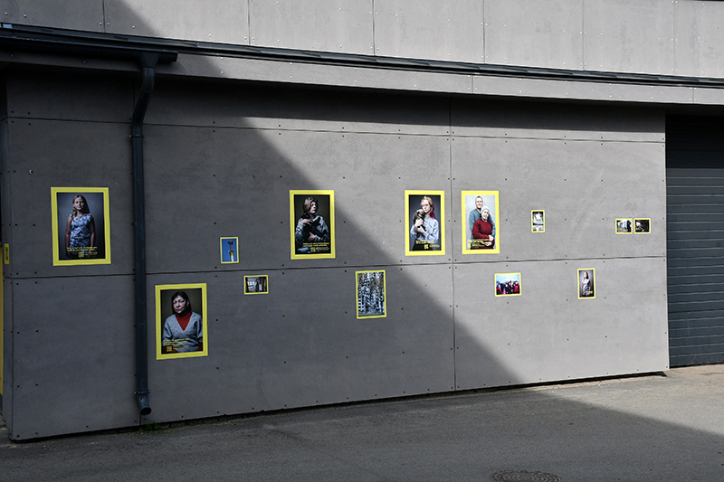 Autors: Ivars Bogdanovs