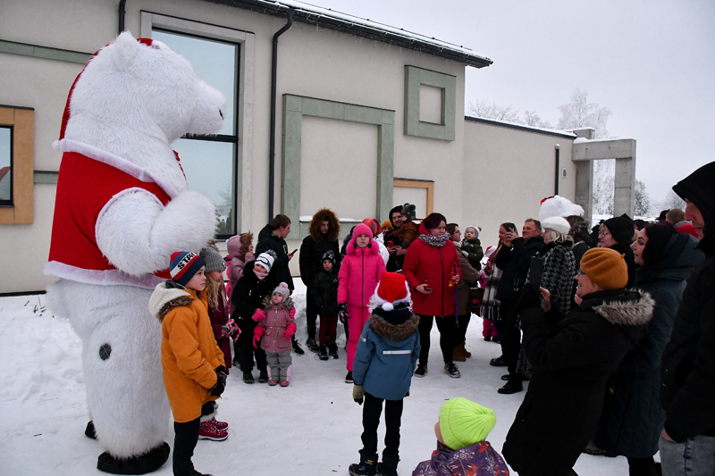 Autors: Ivars Bogdanovs