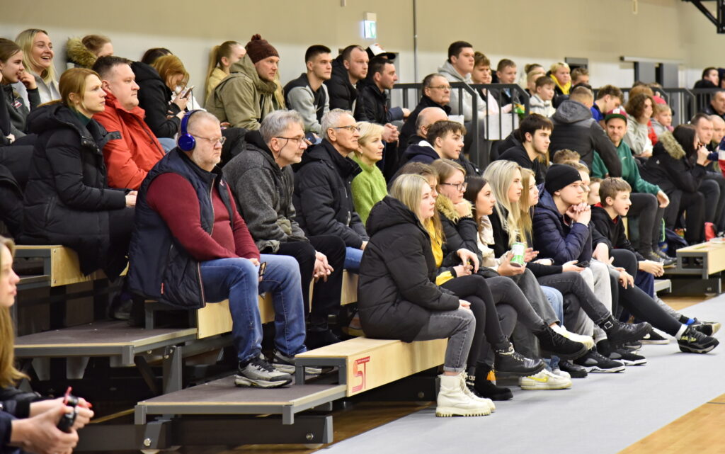 Autors: Uldis Varnevičs