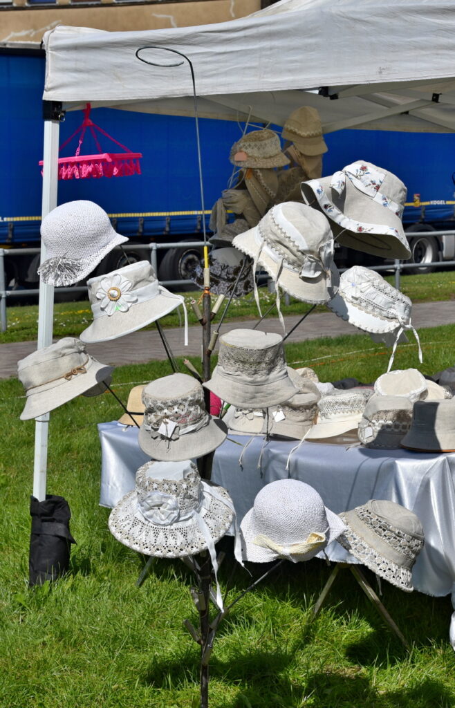 Autors: Uldis Varnevičs