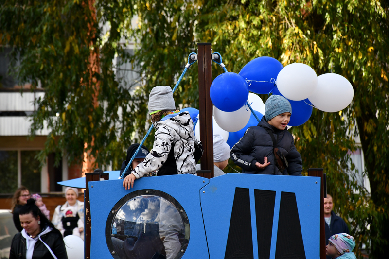 Autors: Ivars Bogdanovs