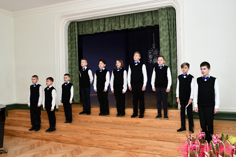 Autors: Ivars Bogdanovs