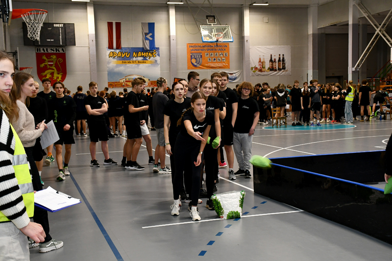 Autors: Ivars Bogdanovs