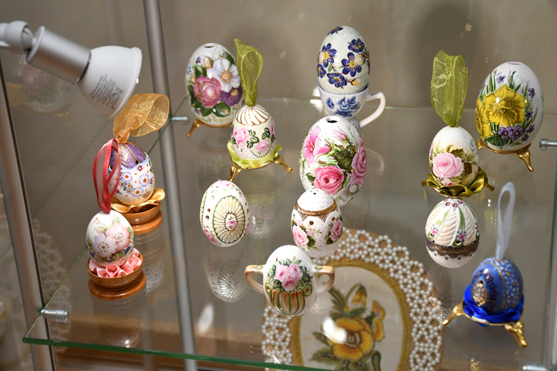 Autors: Ivars Bogdanovs