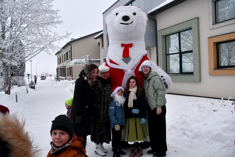 Autors: Ivars Bogdanovs